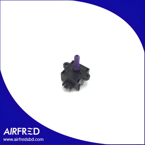 Selector de temperatura para horno 481010850712