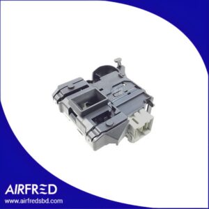 Cerradura de puerta para lavadora Whirlpool - 481010885440