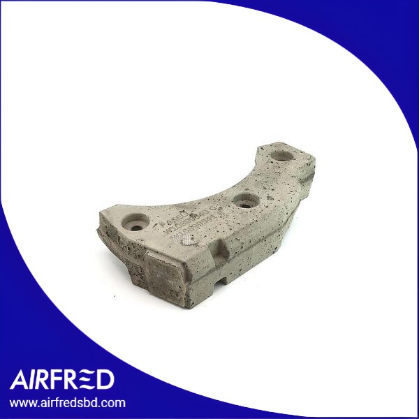 Contrapeso para lavadora con código 481010899540