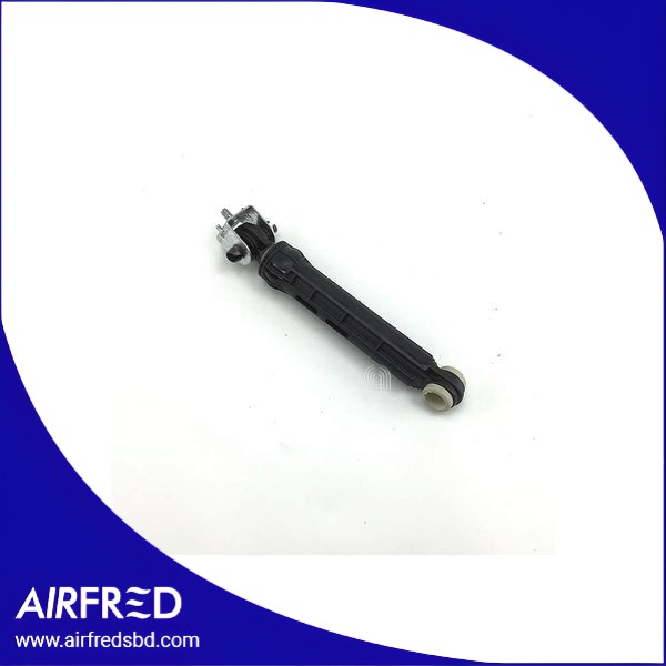 Amortiguador superior para lavadora 481011015524