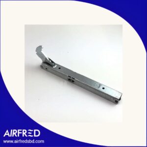 Cerniera 2S NP Active para puerta de horno - 481011196302