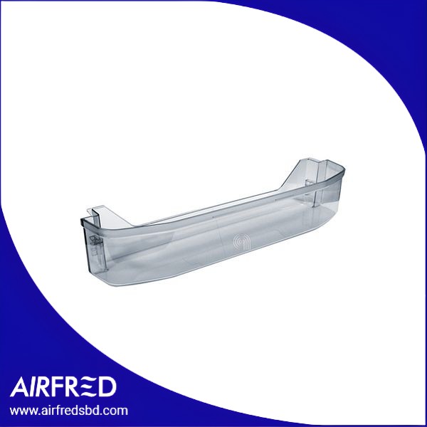 Repisa de puerta para frigorífico, código 481052388111