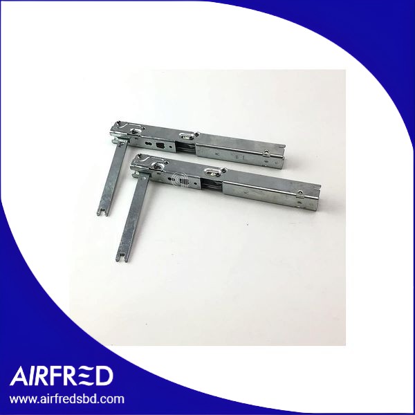 Bisagra EUR OBI, SKU 481068979591