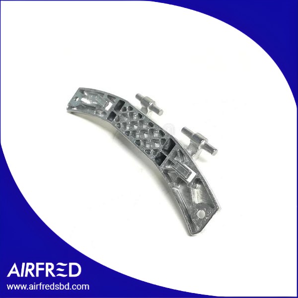 Bisagra de puerta para lavadora 481071424041