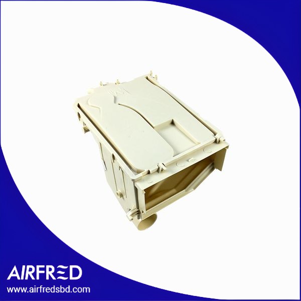 Dispensador de enjuague para lavadora 481074669801