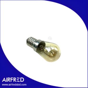 Lámpara para frigorífico Whirlpool - 481213418098