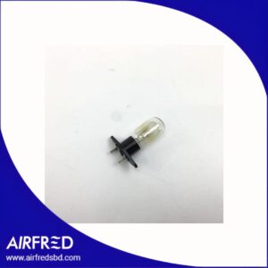 Lámpara de horno Whirlpool - 481213428074