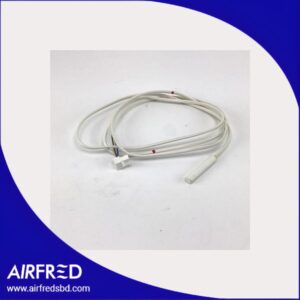 Sensor original para frigorífico Whirlpool - 481223708017