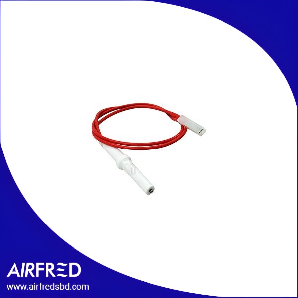 Candela de ignición para cocinas, SKU 481225268032