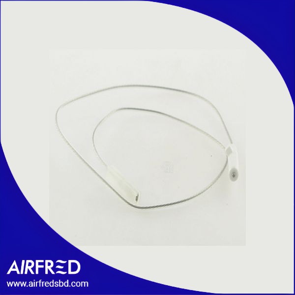 Bujía de encendido para cocinas, SKU 481225268078