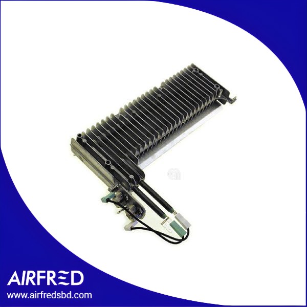 Resistencia de calefacción para secadora 481225928675