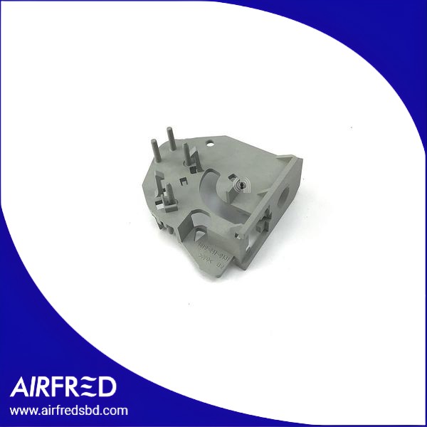 Repuesto original para microondas 481227018041