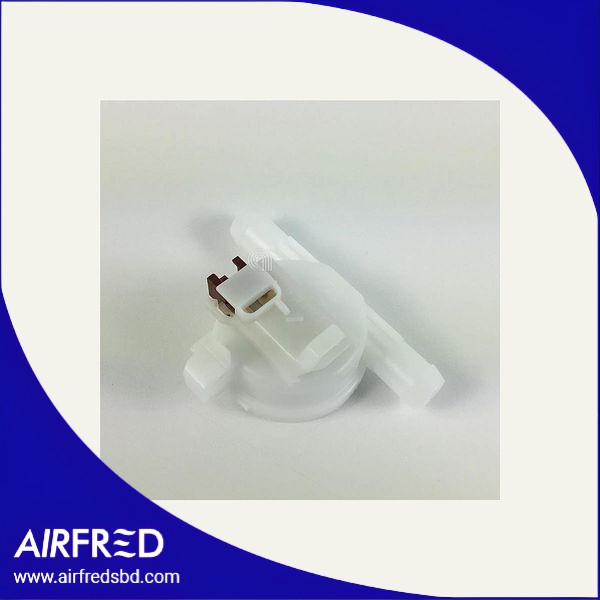 Contador de flujo para lavadora 481227128522