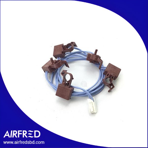 Imagen de cadena de encendido para placa 481227138496