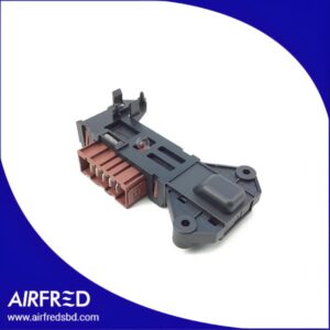 Cerradura de puerta para secadora Whirlpool - 481228058044