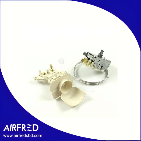 Termostato para frigorífico 481228238231