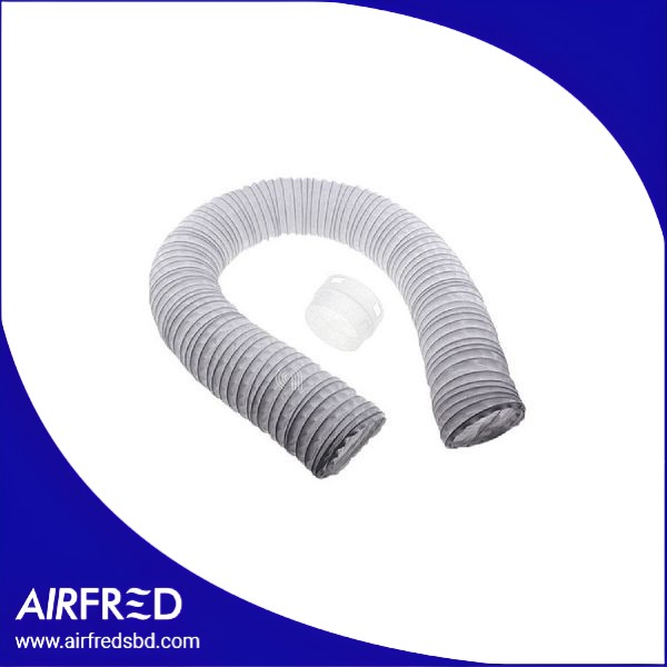 Tubo de condensación para secadora 481231018413