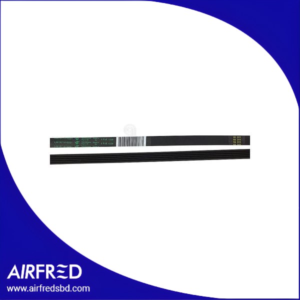 Correa Poly-V para lavadora 481235818215