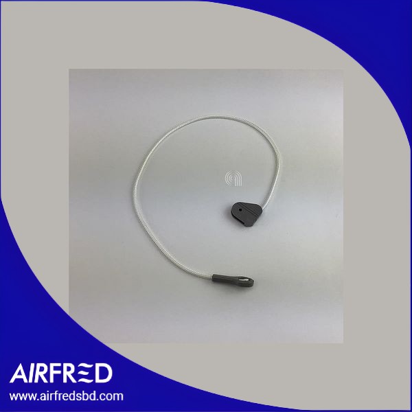 Bisagra de puerta para lavavajillas, pieza de repuesto de alta durabilidad.