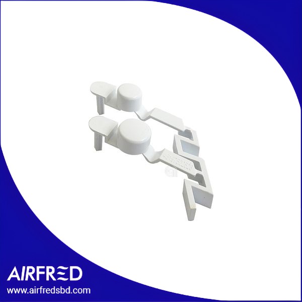 Pulsador original para lavadora 481241029503