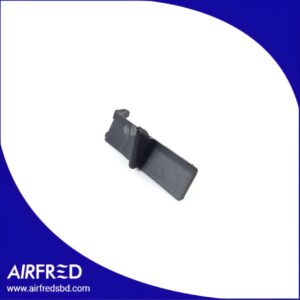 Repuesto original para campana extractora Whirlpool - 481241129048