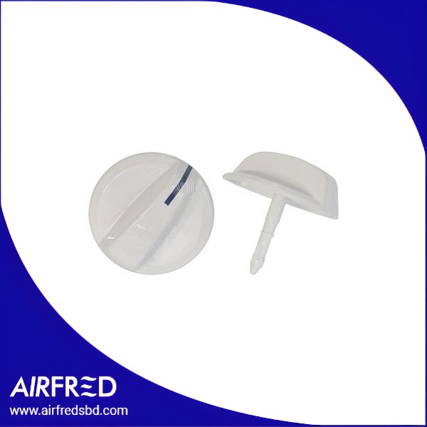 Manopola temporizador para lavadora, SKU 481241458329
