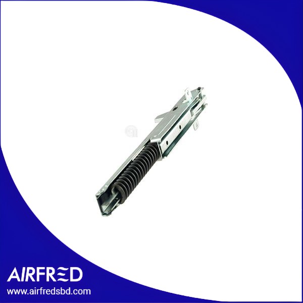 Bisagra de puerta para horno, SKU 481241719152