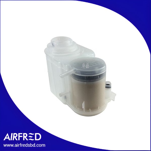 Desincrustante para lavavajillas 481241868373