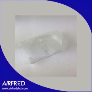 Bandeja del compresor original para frigoríficos Whirlpool - 481241878971