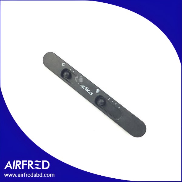 Repuesto para campana extractora 481245359659