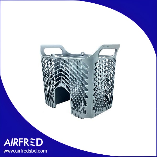 Cesta de cubiertos para lavavajillas 481245819276