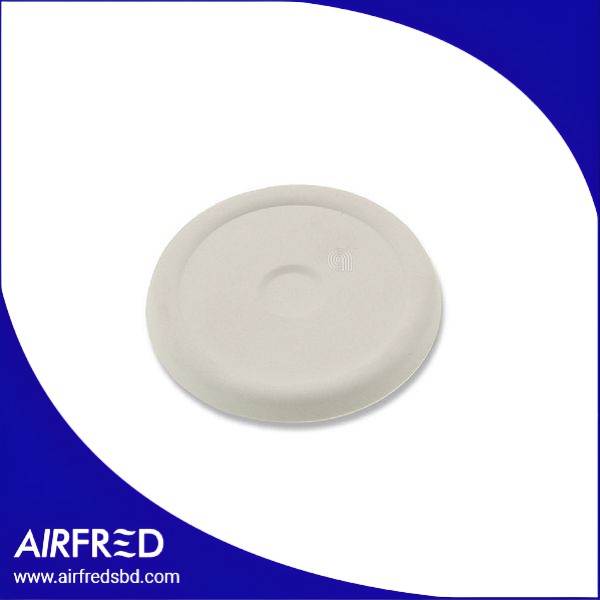 Tapa de depósito para lavavajillas, repuesto original, código 481246278998