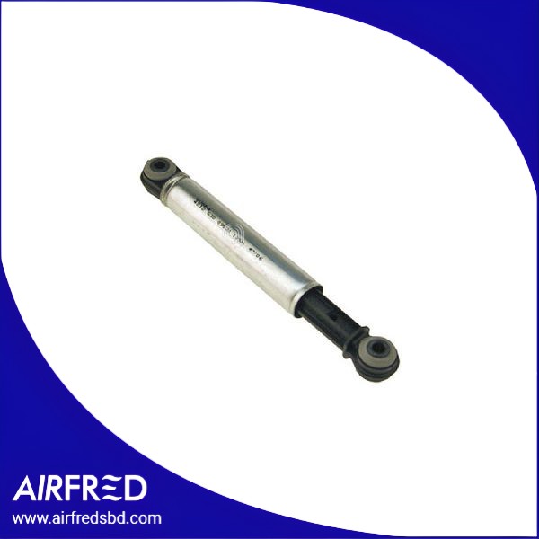 Amortiguador 125N para lavadora - SKU 481246648001
