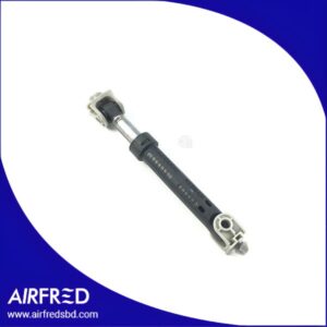 Amortiguador 60N original para lavadora Whirlpool - 481246648095