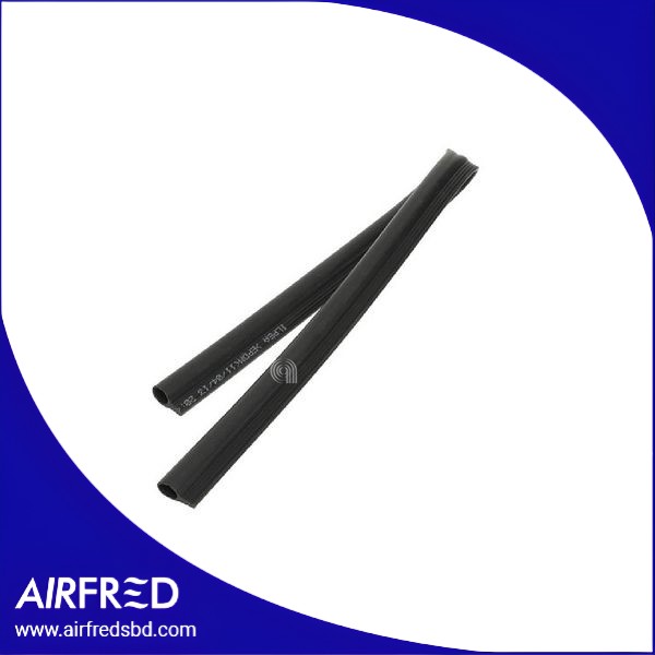 Junta de puerta para lavavajillas, repuesto original