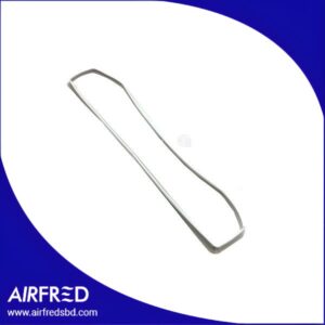 Junta de sellado para secadora Whirlpool - 481246688521