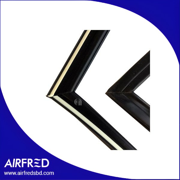 Junta magnética de puerta para frigorífico 481246688876