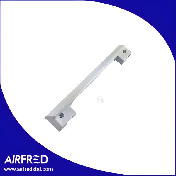 Manija de puerta para congelador 481249818194