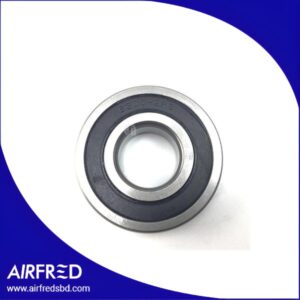 Cojinete 6306-2RS para lavadora - 481252028103