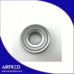 Rodamiento SKF 6306-ZZ para lavadoras Whirlpool - 481252028144