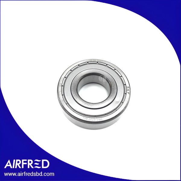 Cojinete original lavadora 481252028183