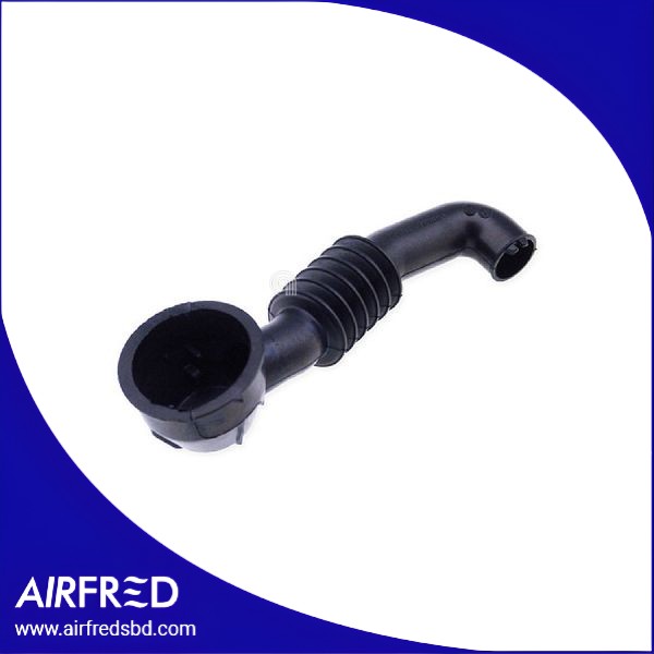 Manguera de sumidero para lavadora, repuesto original