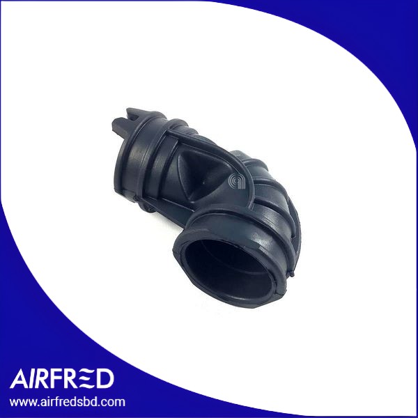 Manguera de sumidero interna para lavavajillas