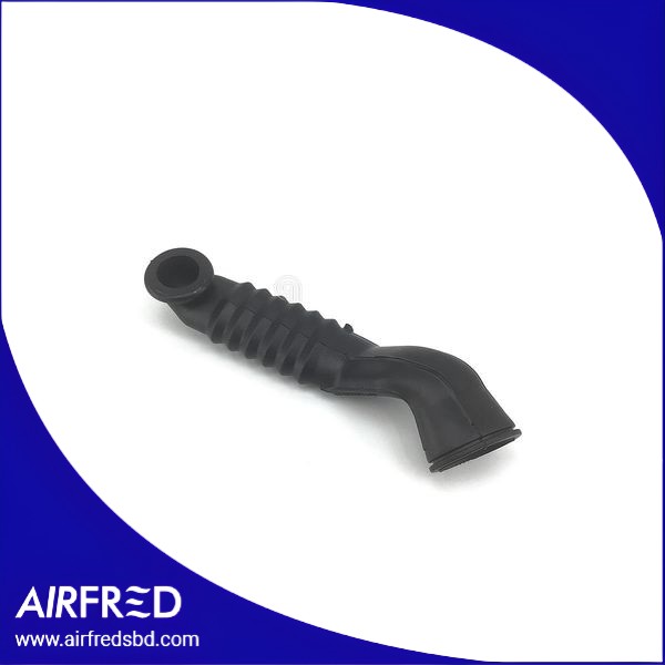 Manguera sumidero interna 481253029309