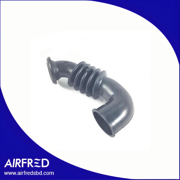 Manguera de sumidero para lavadora Whirlpool 481253048143