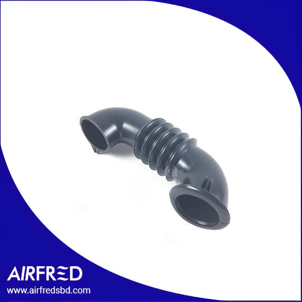 Manguera de sumidero interna para lavadora 481253049392