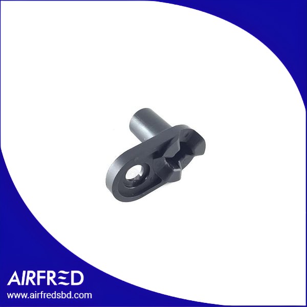 SKU 481253248035 junta de puerta frigorífico