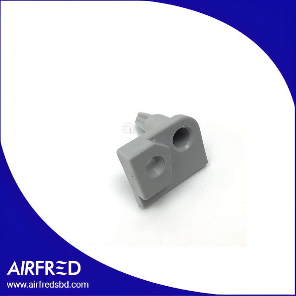 Tapa para frigorífico compatible 481253288014