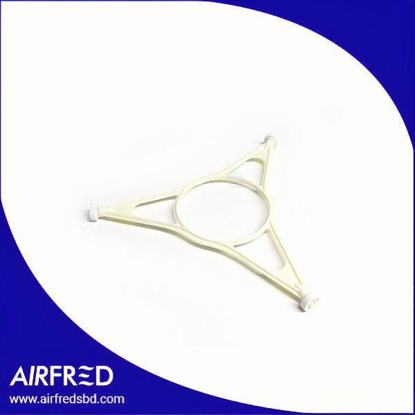 Plato giratorio original para microondas - 481253578069