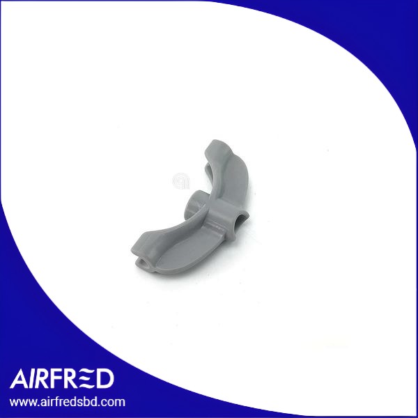 Cuscinetto porta bicchieri para lavavajillas, código 481253578095